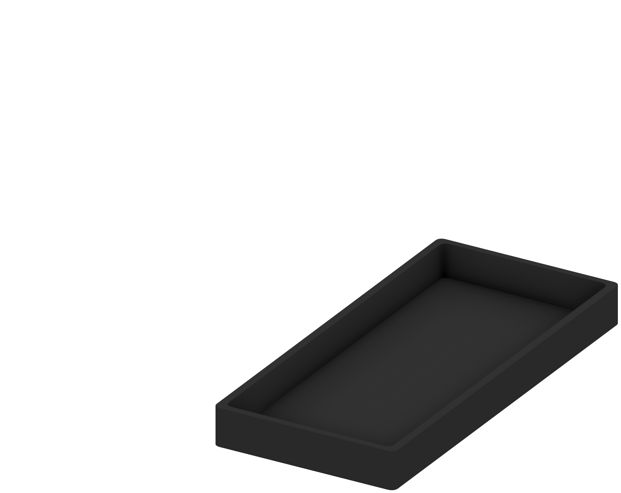 Case