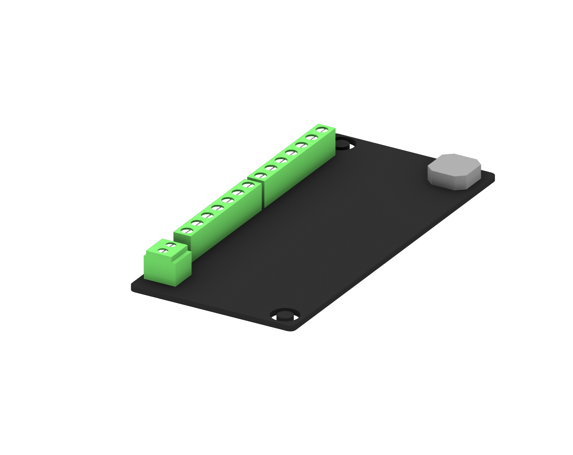 Bottom Board