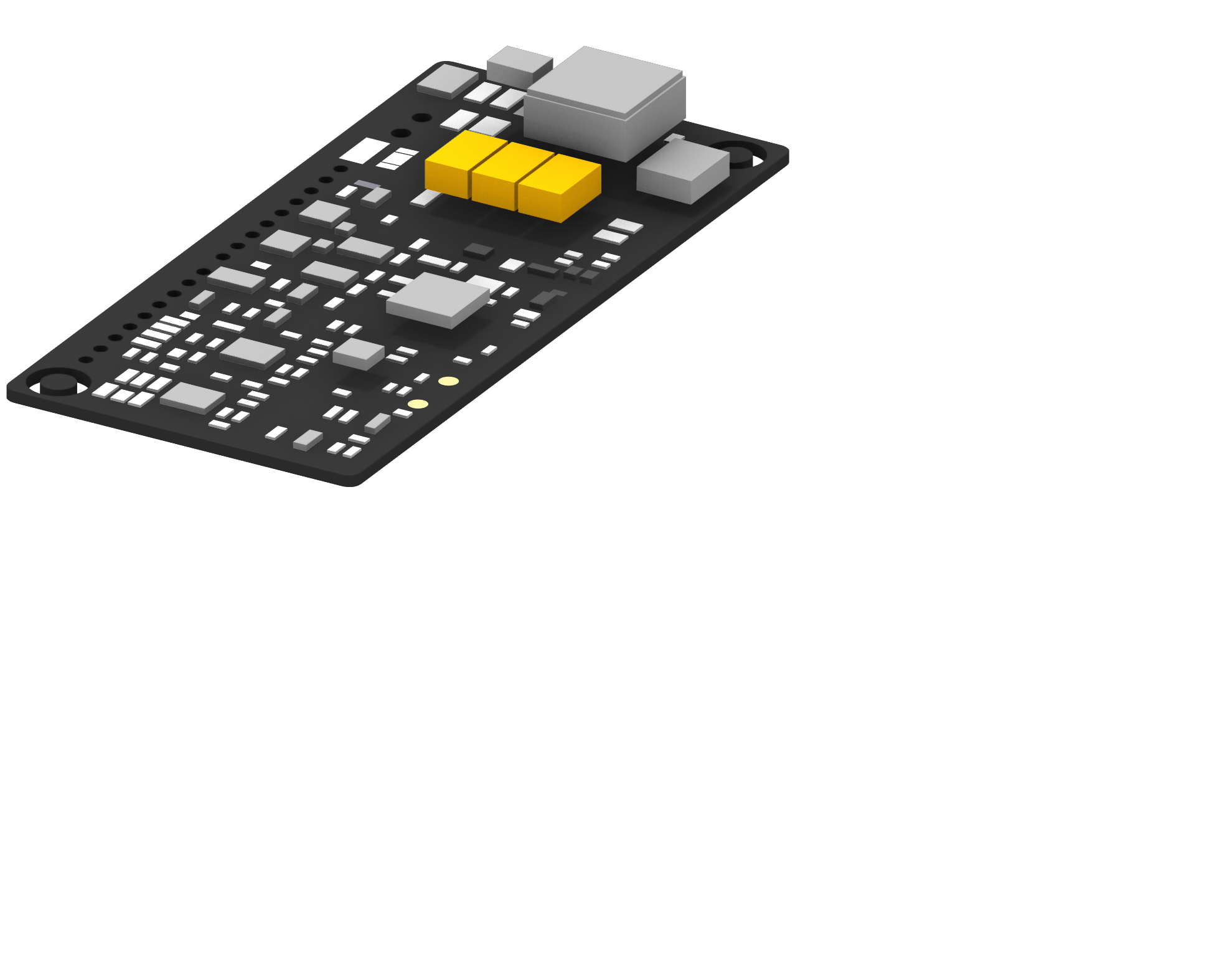 Top Board
