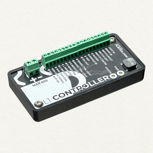 L1 Controller [WS2815]