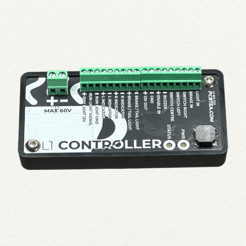 L1 Controller [WS2815]