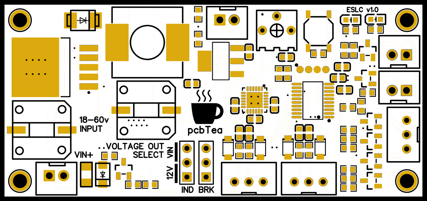 ESLC v1.0